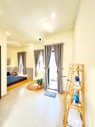 DI HOME l HOMESTAY PHAN THIẾT