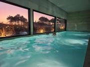 GuestReady - Seaside oasis in private condo