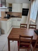 Top Maisons-Laffitte