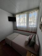 Top Costa Del Silencio