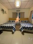 Casa 911 Habitación privada céntrica Desayuno incluido San Salvador