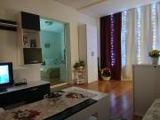 Дом Борисови