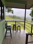 Top San Rafael Top San Rafael