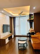 Chung cư housincopremium 288 nguyễn xiển