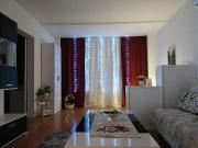 Дом Борисови