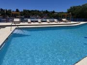 Hotel Santa Bárbara