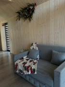 Роздоріжжя