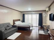 hillside condo 4 Chang Phueak, Nimman, Maya