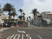 Residencial Primavera