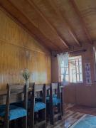 Top Pichilemu Top Pichilemu