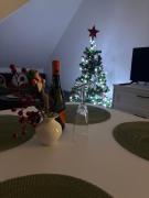 Apartman Bojnice Kúpele