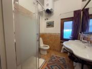 Top Porto Santo Stefano Top Porto Santo Stefano