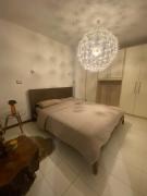 Appartamento Catalina