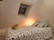 Top Thonon-les-Bains