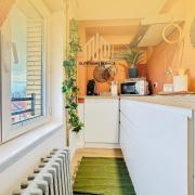 Suite Lou - Chic & Confort