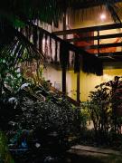 Pousada Águas de Tamandaré