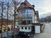 Top Świeradów-Zdrój Top Świeradów-Zdrój