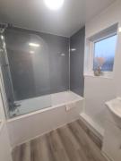 Cosy 3 bed Cosy 3 bed