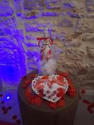 Top Castellana Grotte