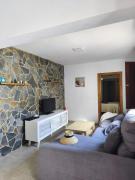 Apartamento La Caleta