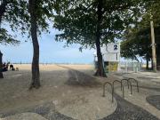 3 min da Praia de Copacabana - Apartamento Compartilhado PR