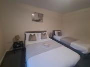 Top Newcastle upon Tyne