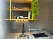 Casa para 3 pessoas perto dos pontos turísticos