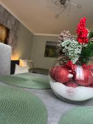 Top Wałbrzych Top Wałbrzych