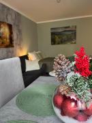 Top Wałbrzych Top Wałbrzych