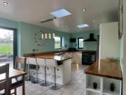 The Stable at Woodland Forge