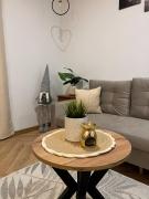 Top Zakopane Top Zakopane