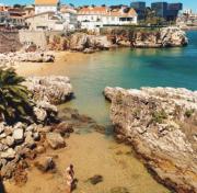 Top Cascais