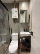 Perto da praia em Ipanema Leblon