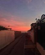 Top Vallecrosia Top Vallecrosia