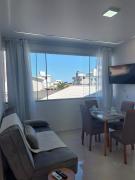 Pousada a 700 mts da Praia