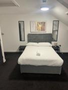 Top Sunderland Top Sunderland