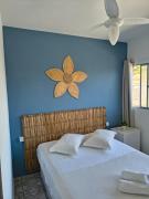 Pousada Guarda do Embaú