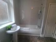 Pudding Chare Apartments