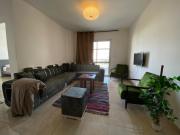 A cozy place AC & Wi-Fi - Couple Allowed