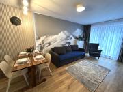 Top Szklarska Poręba Top Szklarska Poręba