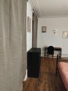 Marché de Noël, Gutenberg Strasbourg