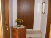 Top Weiler-Simmerberg