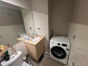 Top Temuco Top Temuco