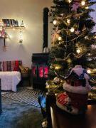 Top Polídhroson Top Polídhroson