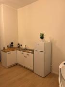 Top Sannicandro Garganico Top Sannicandro Garganico