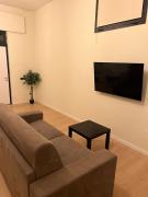 Top Sannicandro Garganico Top Sannicandro Garganico