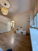 Top Warszawa Top Warszawa