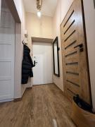 Top Warszawa Top Warszawa