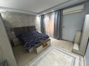Apartment in sheikh Zayed city