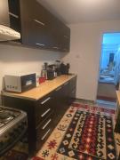 Top Râmnicu Vâlcea